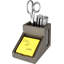 Porte-crayons Castiglia-24260086