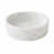 White is out of stock selected