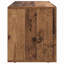 Unfinished TV Stand-1654513819-1654513817