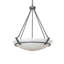 Covina 6 - Light Pendant