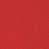 Pimento