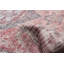 Jaicere Oriental Indoor Rug-1583673977