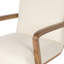Timeo Swivel Task Chair-1846966524