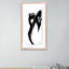 Phoenix Print by Johan Gert Manschot-48620251-48620252