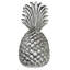 2 1/2" Pineapple Small Knob-39948777