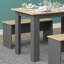 Kanerva 4 -Person Dining Set-1466409844-1466409845-1466409847