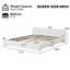 Lit tapissier Bouce-1367440692