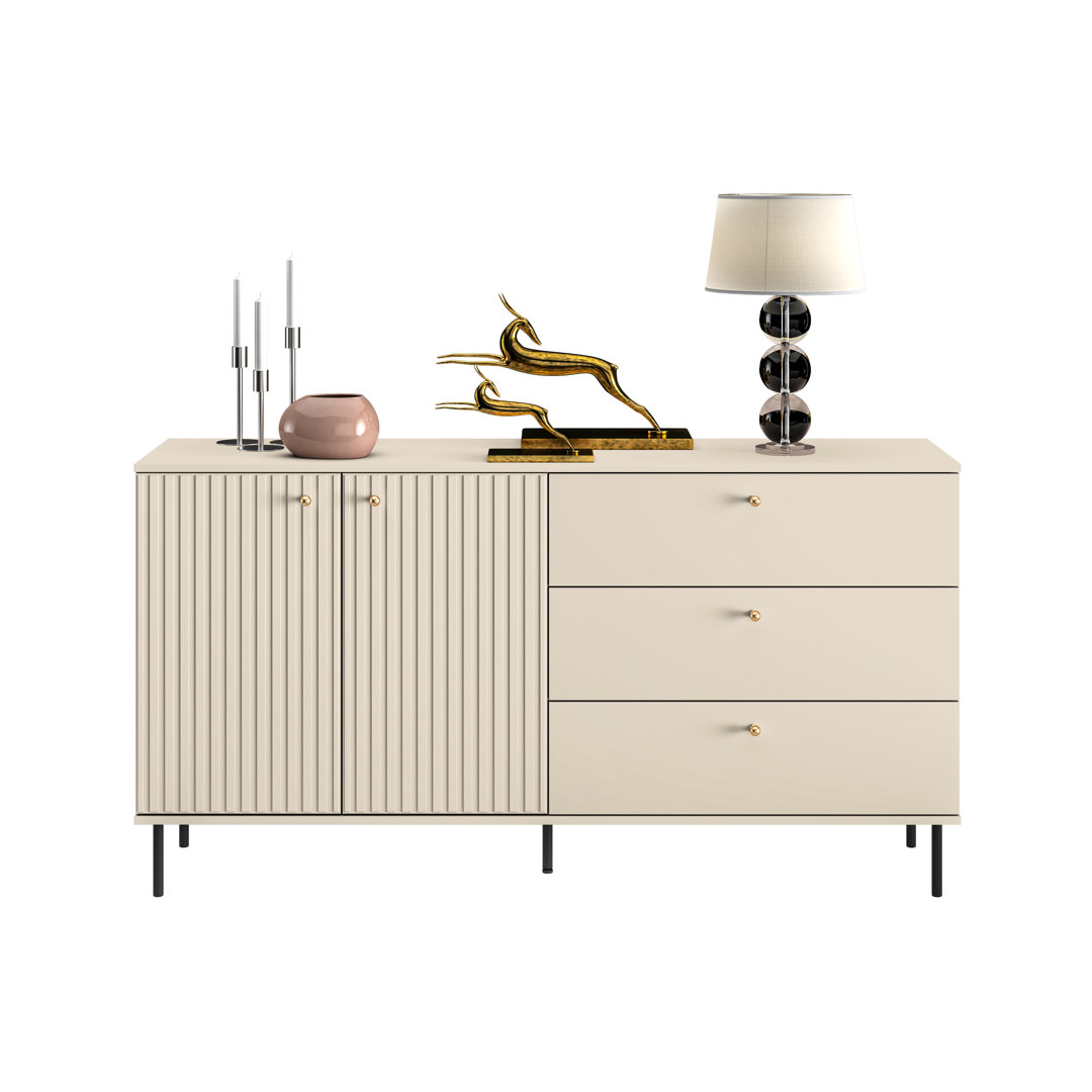 Sideboard Ahliana 120 cm