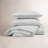 Ruben Stripe Reversible Cotton Comforter Set-102347663-102347668