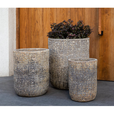 Eero Handmade Pot Planter