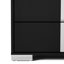 Ensemble de chambre Duckworth-103894810-103894811-123600276