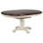 Zechari Pedestal Dining Set-1455943906