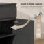 100cm Sideboard-725391915