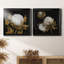 Cotton Balls I - Cadre photo-1492861058-1492861059-1492861060