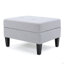 OTTOMAN DE RANGEMENT-311947830