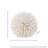 Niccolo Abstract Figurines & Sculptures-1091118401-1091118402