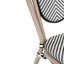 Chaises empilables Damore-545134181
