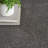Indoor Rug-35324794