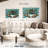 Brampt Blue Palette Crab II-108085962
