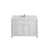 Quartz de Carrare