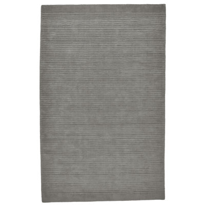 Amalia Indoor / Outdoor Rug