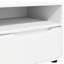 TV Stand for TVs up to 43"-1407416124