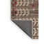 Tapis abstrait moderne 4838-1305215758
