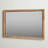 Herbst Flat Mirror-1721138554-1721138555