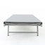 Chaise longue d'extérieur (ensemble de 2)-1284325520