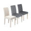 Gerde Upholstered Dining Chair-1348950202