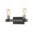 Charles 2 - Light Dimmable Vanity Light-1186052253