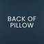 Prudy Indoor/Outdoor Pillow Cover & Insert-2147175055-2088500050