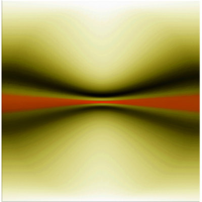 Multiblur 3 Print by Jeffrey Goodman