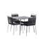 Outdoor Dining Side Chair-1432073984
