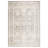 Rectangle Avicia Area Rug-50453087