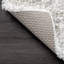 Solid Colour Area Rug-29625931