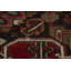 Tapis rouge 10x13
