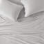 Drap de très grande taille en mélange de coton, mélange absorbant toutes saisons charmant et élégant-120258621-120258628