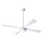 Ball Downrod Ceiling Fan-303926153-303926156-303926159