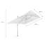 Camilya 380cm Cantilever Parasol-849684352