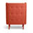 QT Lounge Chair-106736102