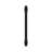 Destine Bar Pull-50304309-109076588