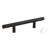 5" Center to Center Bar Pull-115074730-53800342