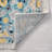 Cambell Indoor Rug-1178195122