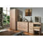Fully Assembled Ingram 4 Drawer Chest-29196962