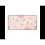 Polyester Desk Pad-1961191556
