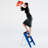 Upper 3 - Step Folding Step Stool-2065598