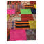 Tapis multicolore 7 x 10 Phillips