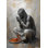Silent Devotion