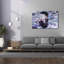 «Waiting» par Alexander Gunin, impression sur toile-50484491